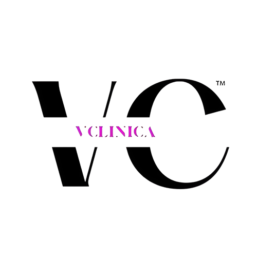 VCLINICA SkinLab Essentials by Vocci